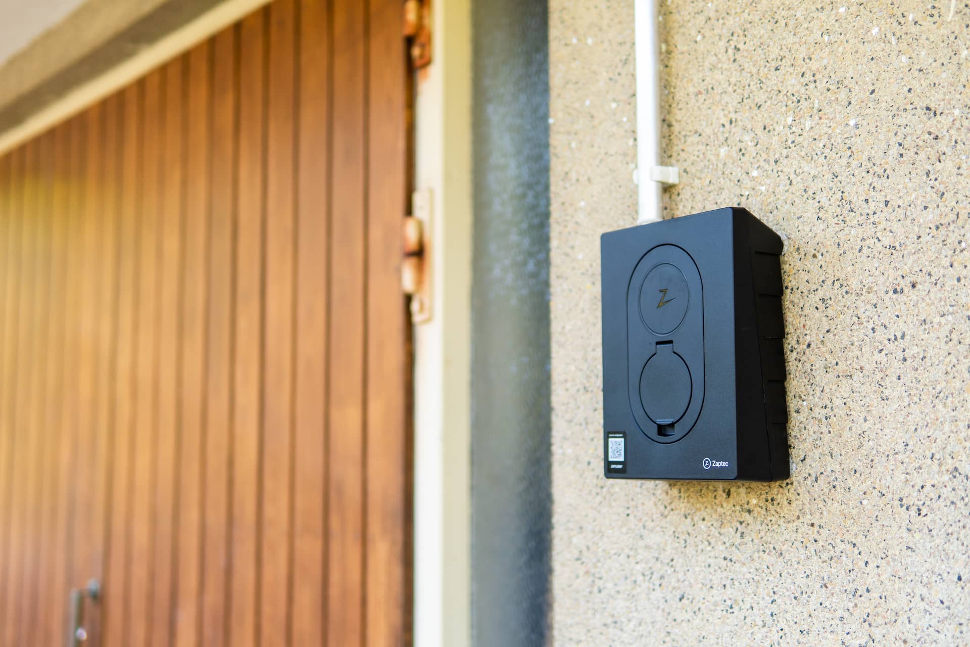 Sähköauton latausasemien vertailu – Paras sähköauton latausasema juuri sinulle