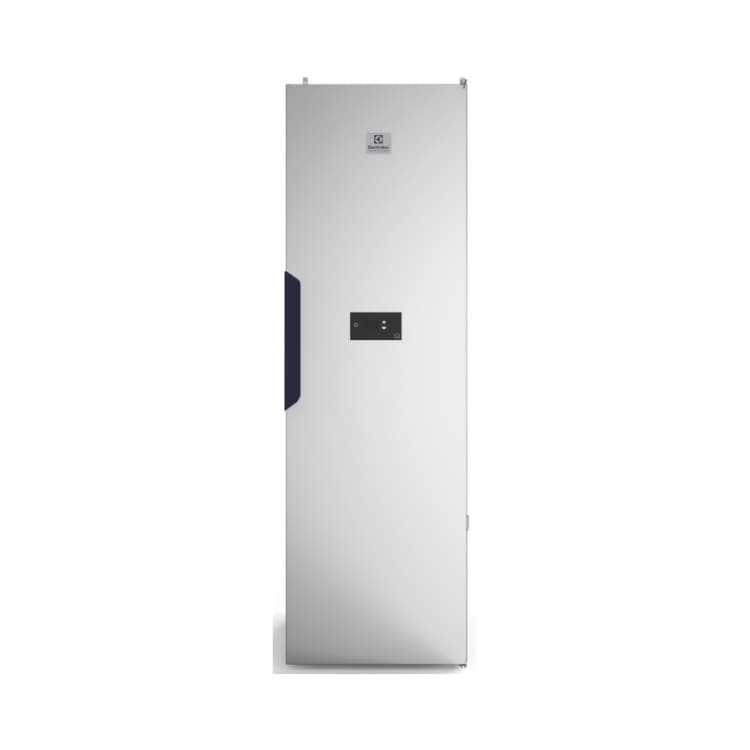 Electrolux DC 6-4 HP