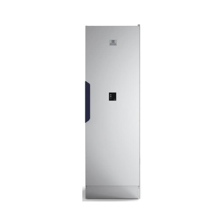 Electrolux DC 6-4
