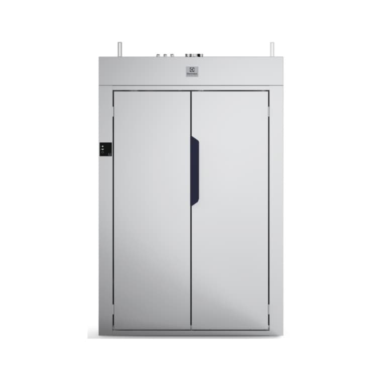 Electrolux DC 6-8