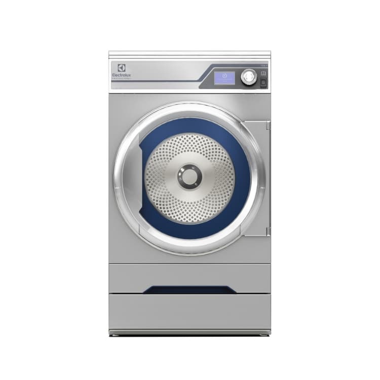 Electrolux TD 6-7