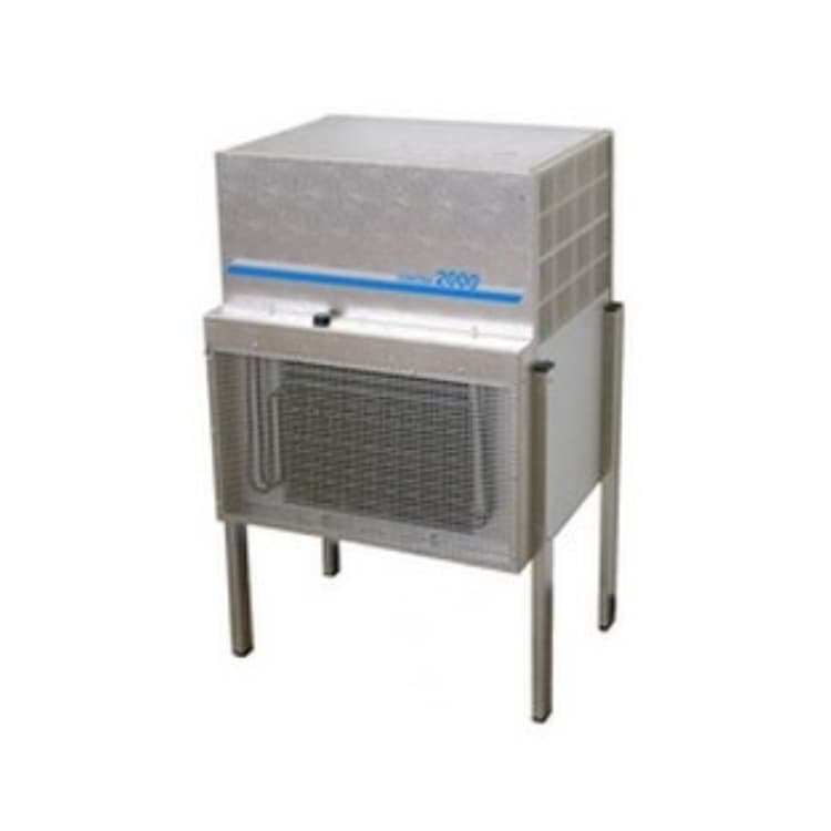 Electrolux TT 4 Eko