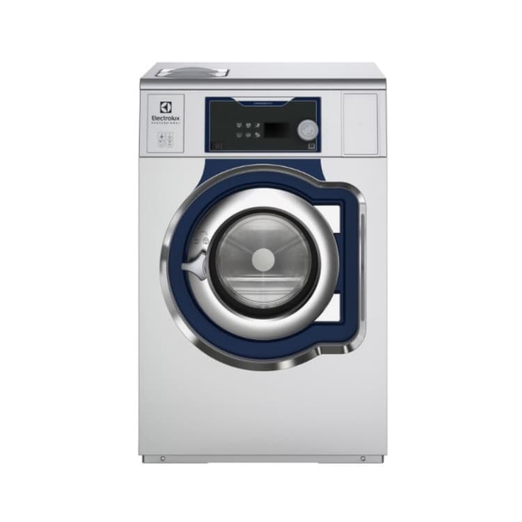 Electrolux WH6-7