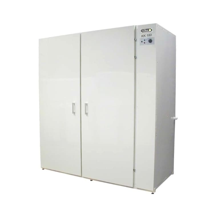 Esteri KK 180