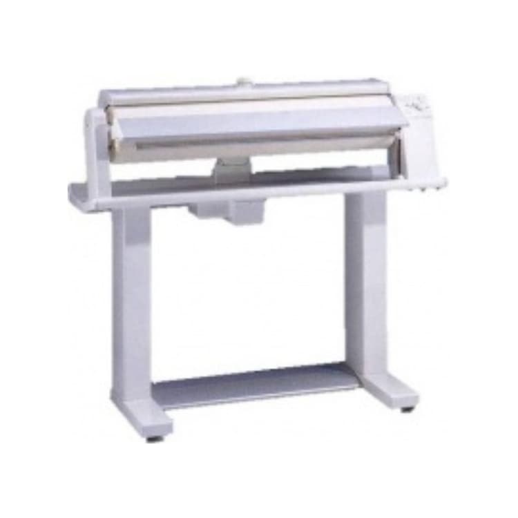 Esteri PM 16-83