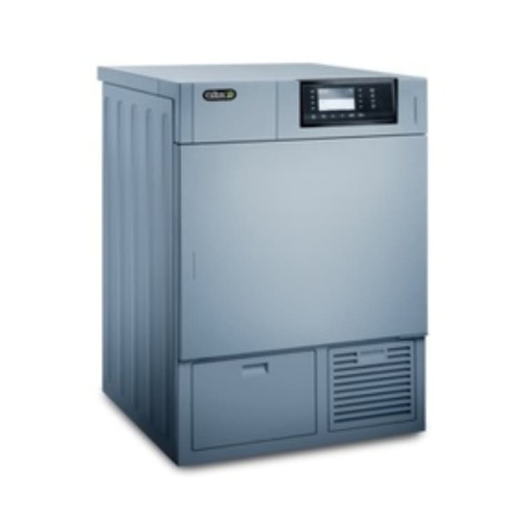 Esteri TC 7730