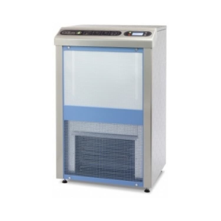 Esteri TurboDry