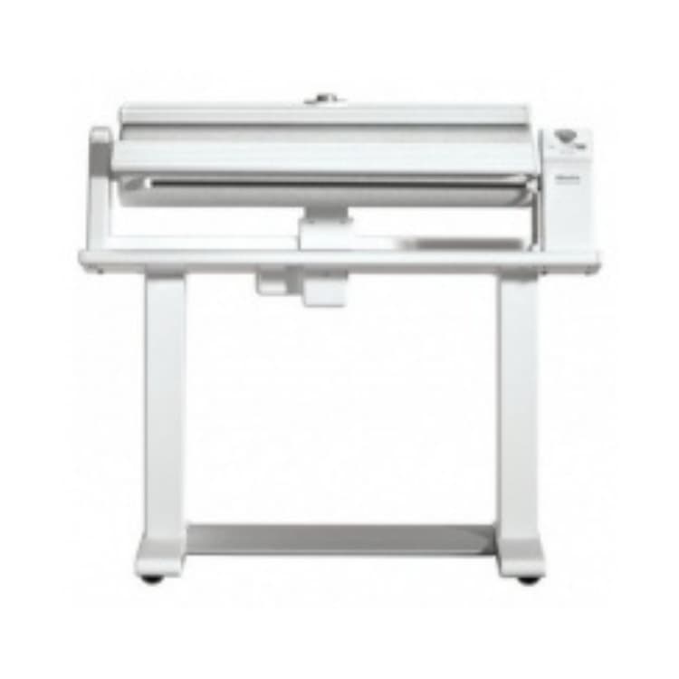 Miele HM 16-83
