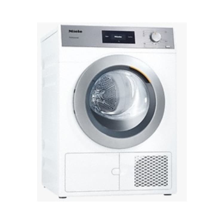 Miele PDR 507 EL
