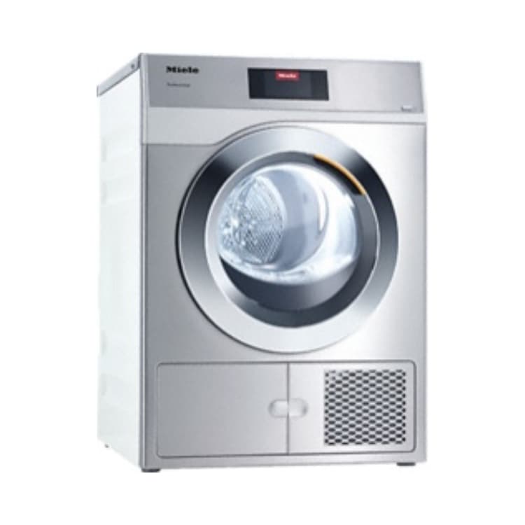 Miele PDR 908 HP
