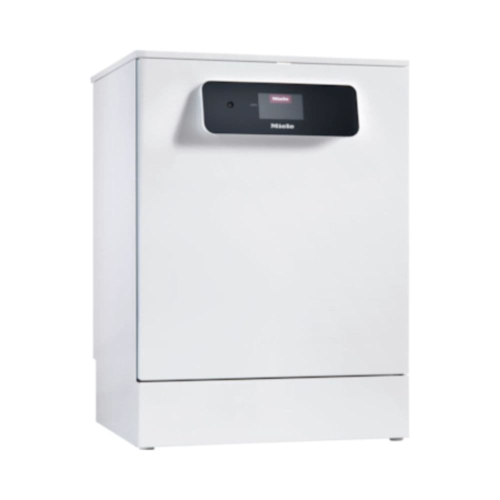 Miele PFD 404 Hygiene