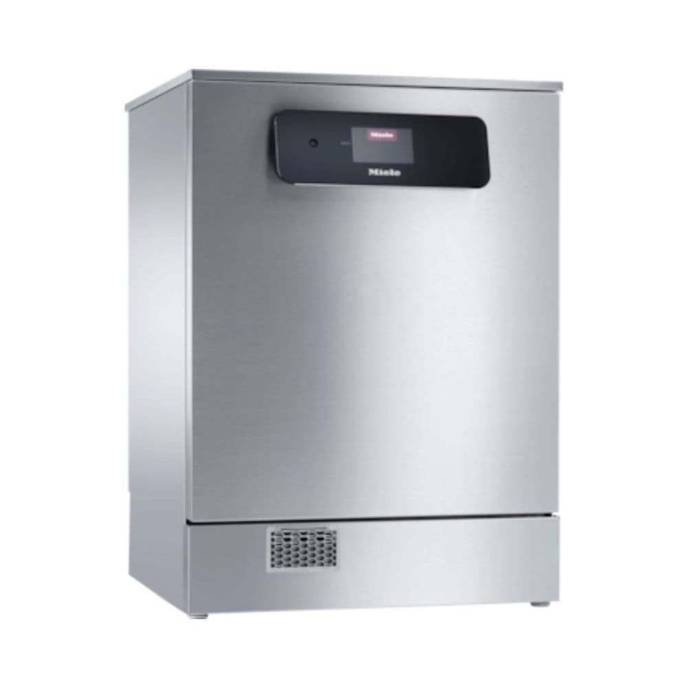 Miele PFD 405 DOS Hygiene Air