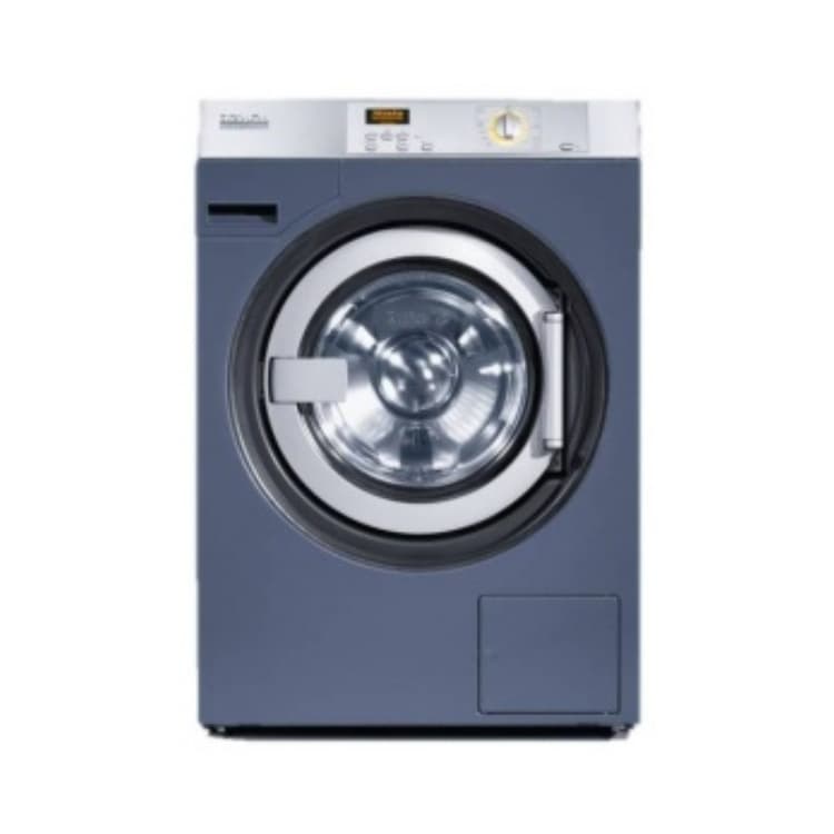 Miele PT 5186 OB