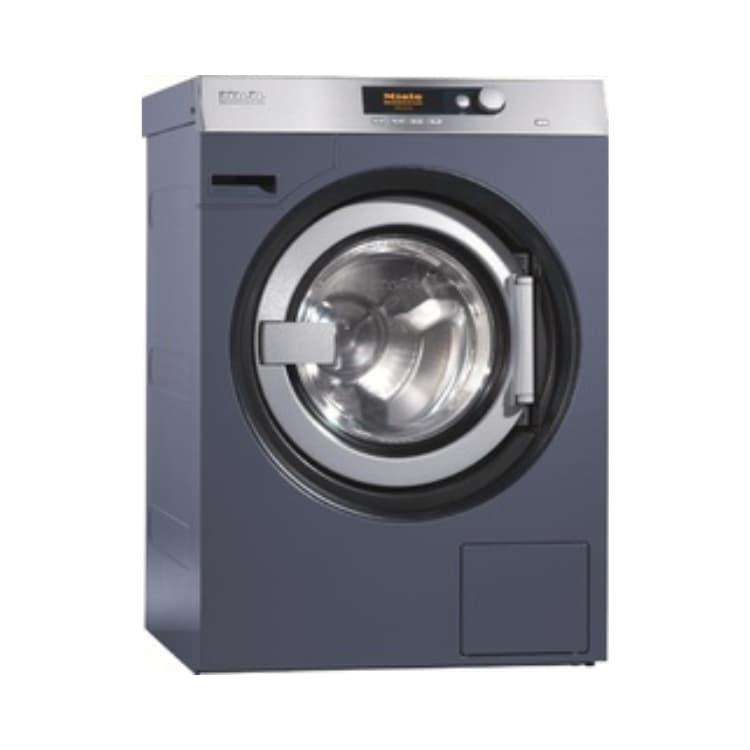 Miele PW 5105 octoplus®