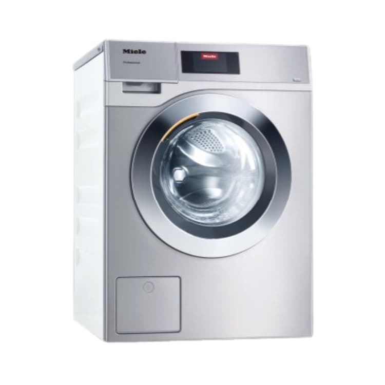 Miele PWM 908