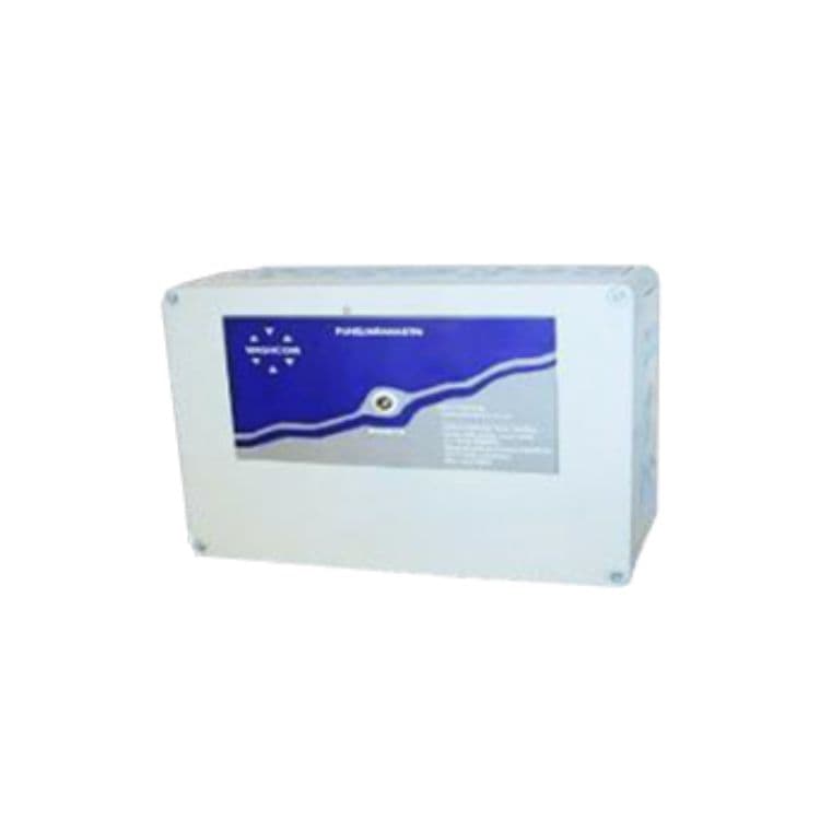 Washcom puhelinrahastin