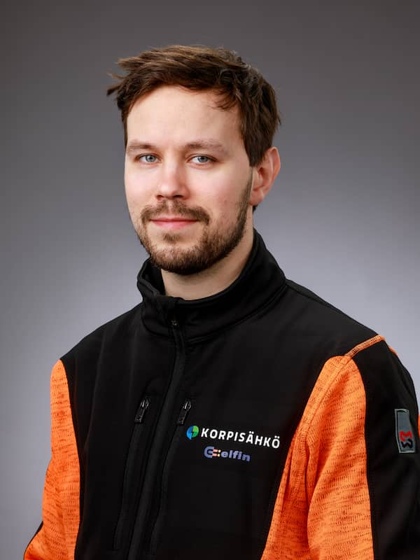 Heikki Asikainen