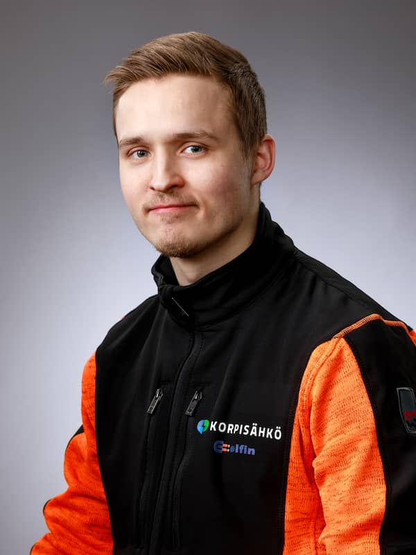 Jaakko Hiltula