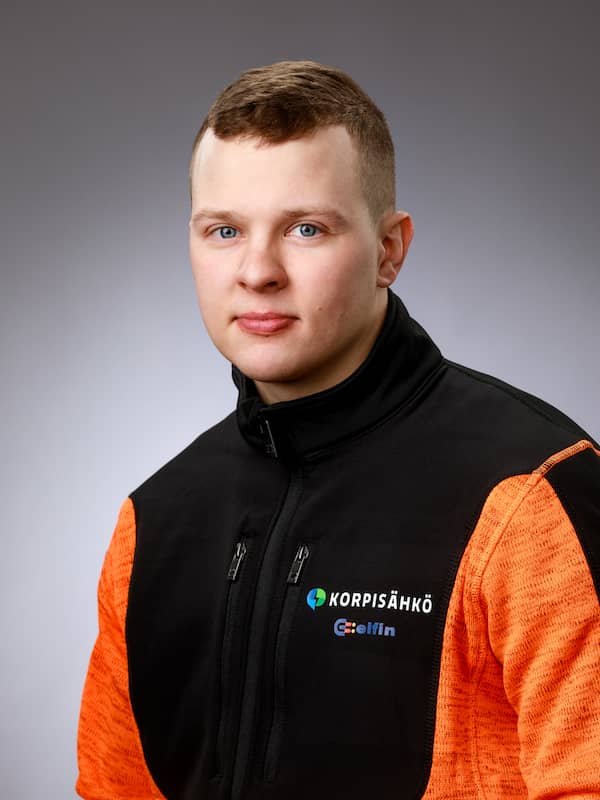 Olli-Tapio Takkinen