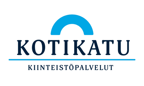 Kotikatu Kiinteistöpalvelut