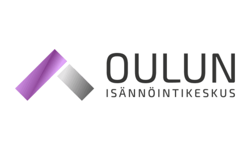 Oulun Isännöintikeskus
