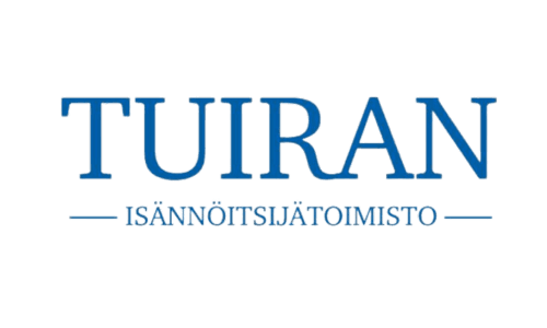 Tuiran Isännöitsijätoimisto