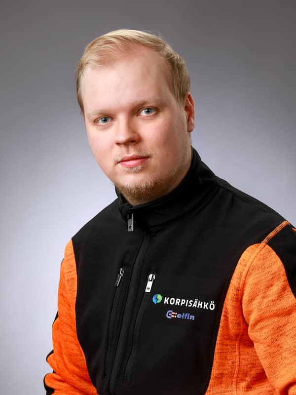 Samuel Hökkä