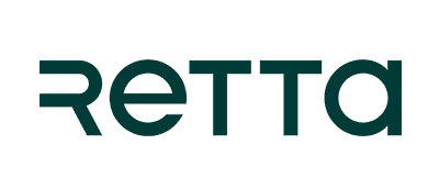 Retta