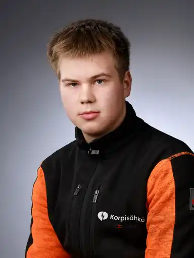 Aatu Haataja
